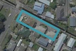 2/28A Glasgow Street, Phillipstown, Christchurch