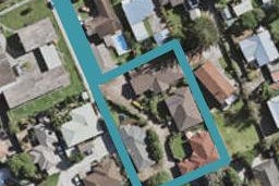 4/17 Arthur Road, Hillpark, Auckland