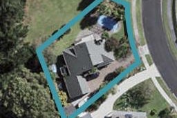 5 Godwit Place, Waiuku, Waiuku