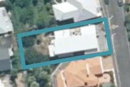8A Selwyn Road, Hospital Hill, Napier