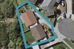 8 Snell Place, Pakuranga, Auckland