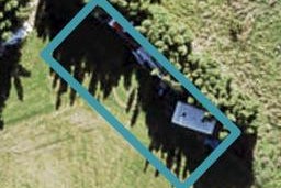 78 Picnic Point Road, Hobsonville, Auckland
