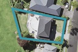18 Wiltshire Place, Somerville, Manukau