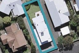 108 Hine Street, New Plymouth, New Plymouth