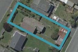 26 Mackworth Street, Woolston, Christchurch