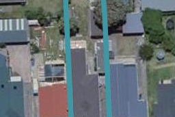 21 Strathavon Road, Miramar, Wellington