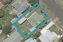 26 Jellicoe Street, Whanganui East, Whanganui
