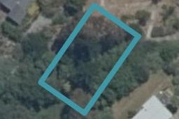 0 Northesk Street, Nelson South, Nelson