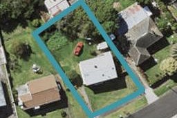 50 Torino Street, Point England, Auckland