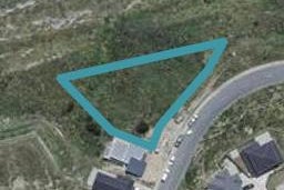 48B Spenmoor Street, Newlands, Wellington
