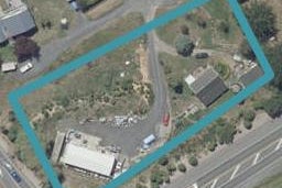 30 Hay Street, Allanton, Mosgiel