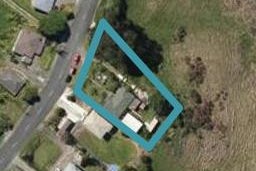 38 High Street, Raumanga, Whangarei