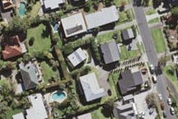 10 Bank Street, Hillcrest, Auckland