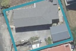 30 Bank Road, Warrington, Waikouaiti