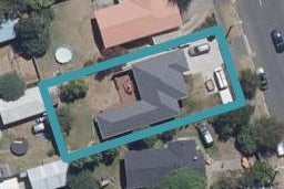 21 Morris Road, Hillcrest, Hamilton