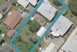 4 Hakeke Street, Whanganui East, Whanganui