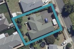5 Tuirangi Street, Flagstaff, Hamilton