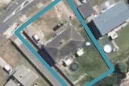 38 Astrolabe Street, Cannons Creek, Porirua