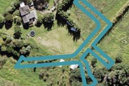 33 Harbourside Parade, Hobsonville, Auckland