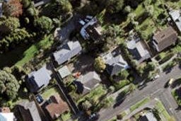 97D Walker Road, Point Chevalier, Auckland