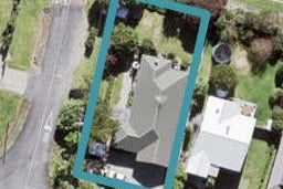31 Arthur Street, Riverhead, Riverhead
