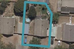 3 Carrick Place, Cromwell, Cromwell