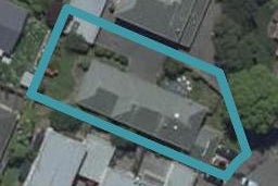3/10 Rachel Place, Avonhead, Christchurch