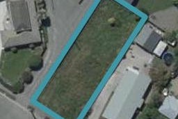 6 Lovelock Street, Dallington, Christchurch