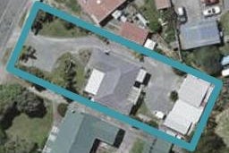 10 Te Rauparaha Street, Otaki