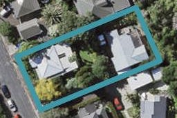 1/60 Church Street, Devonport, Auckland