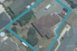 7A Willow Avenue, Stoke, Nelson