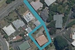 310A Atawhai Drive, Atawhai, Nelson