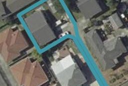 69A Church Street, Awapuni, Palmerston North