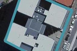 4D/164 The Terrace, Wellington Central, Wellington