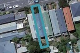 76 Wilson Street, Newtown, Wellington