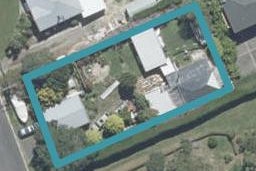 15 Hill Road, Warrington, Waikouaiti
