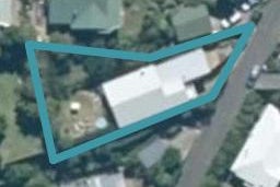 6 Lucy Road, Bluff Hill, Napier