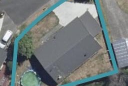 7 Harvard Court, Melville, Hamilton