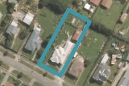 22 Burns Street, Mataura, Mataura