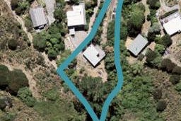 16 Quail Crescent, Takamatua, Akaroa