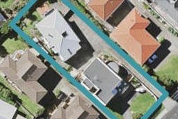 78B Litten Road, Cockle Bay, Auckland