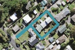 1/60 Gardner Avenue, New Lynn, Auckland