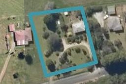27 Kohewhata Place, Kaikohe, Kaikohe