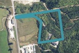 167 Marsden Road, Greymouth, Greymouth