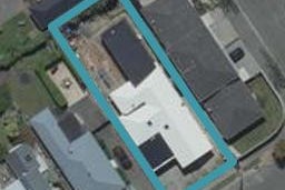 19 Hawthorne Street, Strowan, Christchurch