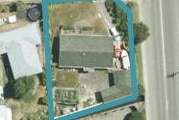 164 Hospital Road, Witherlea, Blenheim