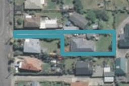 60 Mowbray Street, Watlington, Timaru