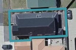 25 Crawford Green, Miramar, Wellington