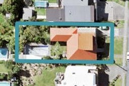 134 Churchill Road, Rothesay Bay, Auckland
