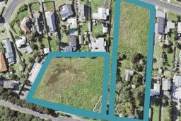 92 Maraetai Drive, Maraetai, Auckland